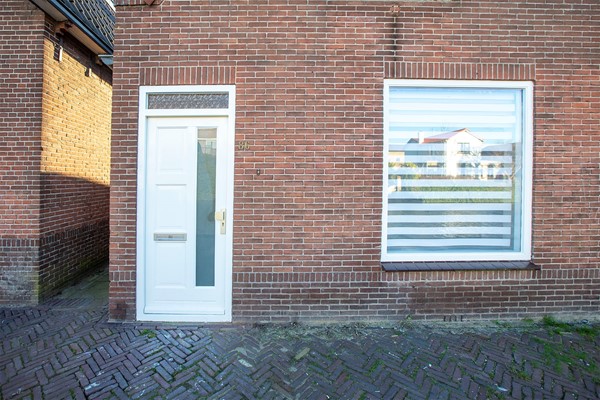 Medium property photo - Rijnkade 86, 3442 EE Woerden